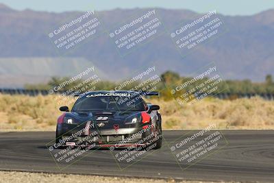 media/Mar-18-2023-Speed Ventures (Sat) [[2b5dd21371]]/3-Green Group/Session 1 (Turn 16)/